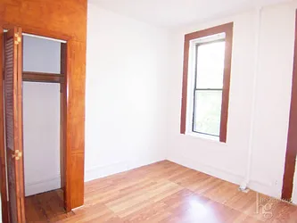 Rented by Hecht Group