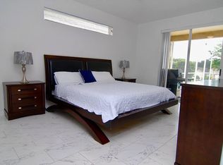 1668 Waterview Loop, Haines City, FL 33844