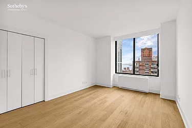 Rented by Sotheby's International Realty