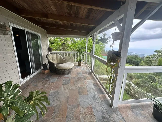73-4329 Old Government Mauka Rd — Photo 8