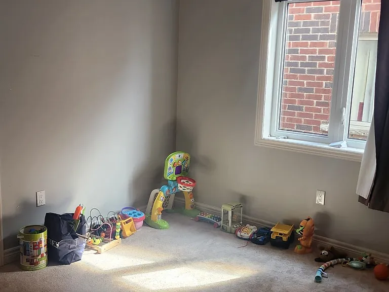 16 Red Tree Dr — Photo 9