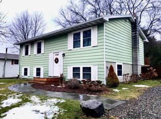 107 Cedar Ln, Groton, NY 13073