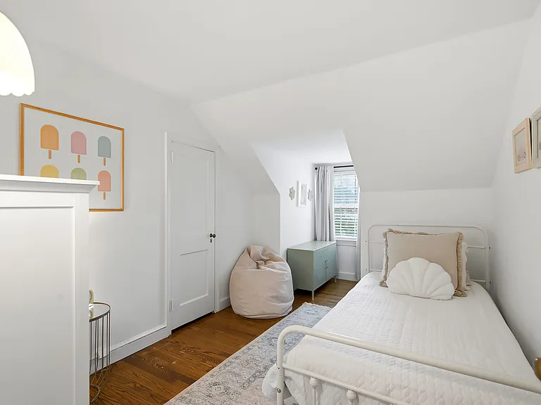 407 Boston Blvd — Photo 20