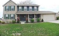 1st image of 2955 Crowfoot Dr