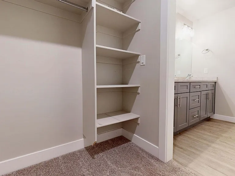 3064 N 225 E — Photo 12