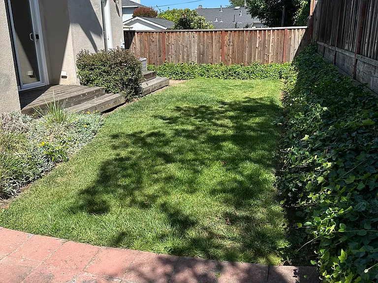472 Bryan Ave — Photo 54