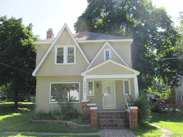 1st image of 2980 Seebaldt Ave