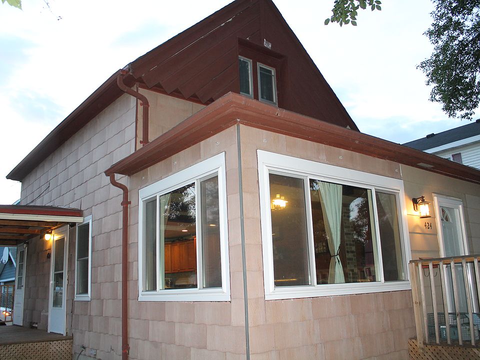 1st image of 424 Cottonwood St
