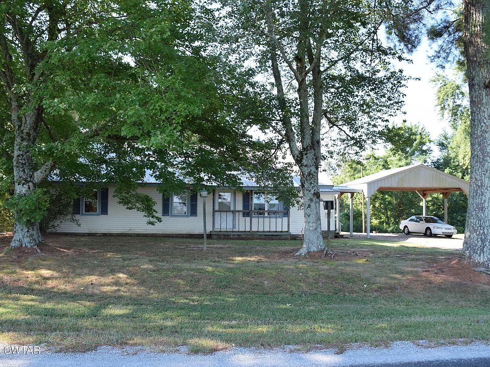1st image of 137 Midway Rd