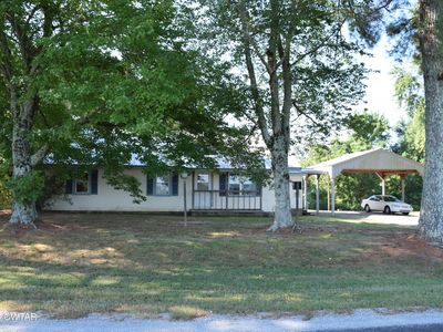 137 Midway Rd #25, Dyer, TN, 38330