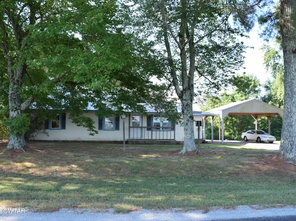 137 Midway Rd, Dyer, TN 38330