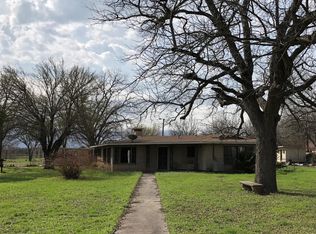 13436 Interstate Highway 35 S, Von Ormy, TX 78073
