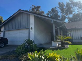 11071 Turret Dr, San Diego, CA 92131