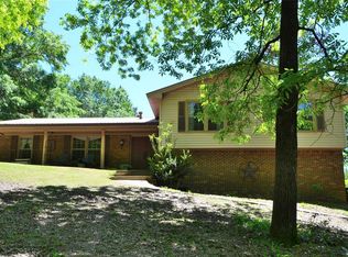 88838 Tallassee Hwy, Tallassee, AL 36078