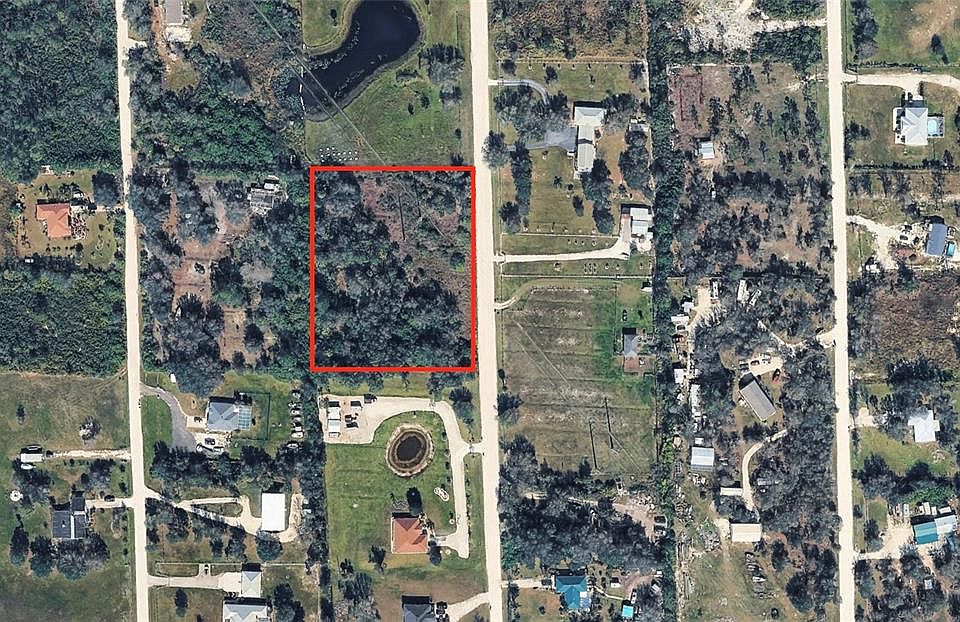 1st image of 6121 Gewant Blvd