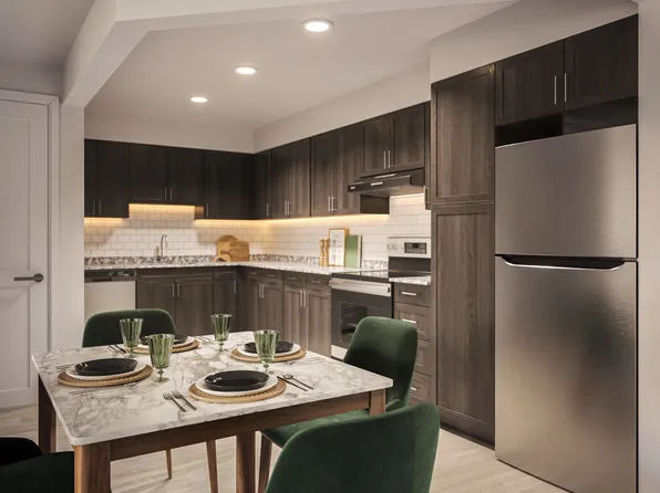 Golden Hill, 2106 Fernway Rd #E6ff369ed, Kingston, NY 12401