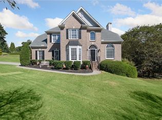 1275 Compton Way, Suwanee, GA 30024