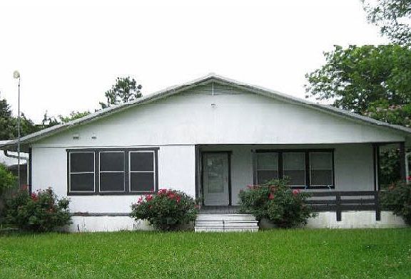 2nd image of 28 County Road 33620