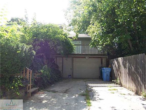 2nd image of 901 Maryland Ave