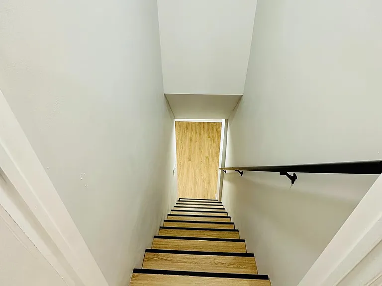 5906 Leewood Ave — Photo 14