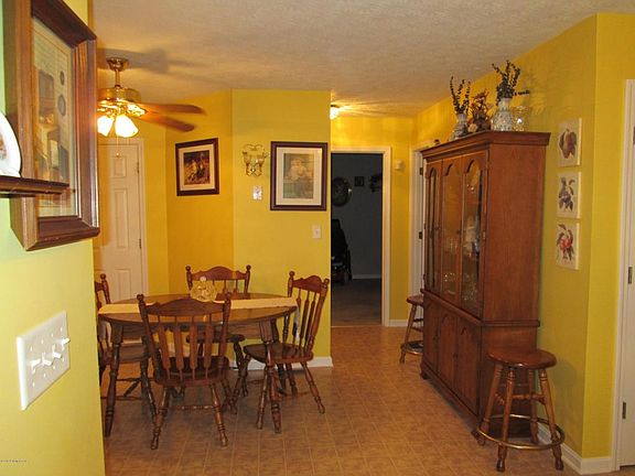 5th image of 7118 Shutesbury Cir