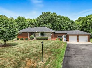 325 Williamson Rd, Greenville, PA 16125