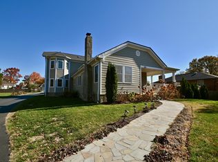 8335 Mount Vernon Hwy, Alexandria, VA 22309