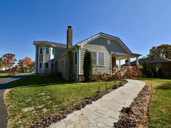 8335 Mount Vernon Hwy, Alexandria, VA 22309