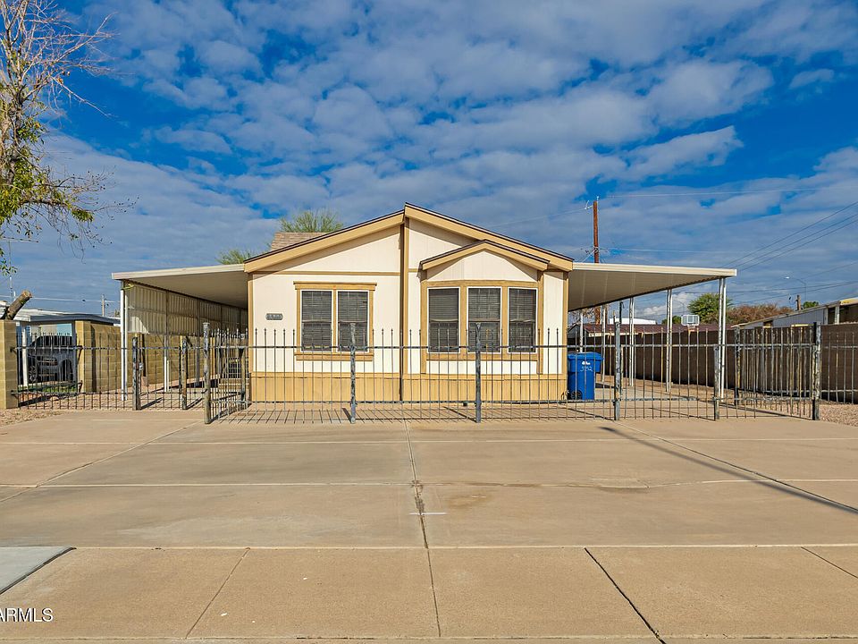 1st image of 3952 E BIRCHWOOD Avenue