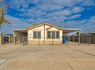 3952 E Birchwood Ave, Mesa, AZ 85206