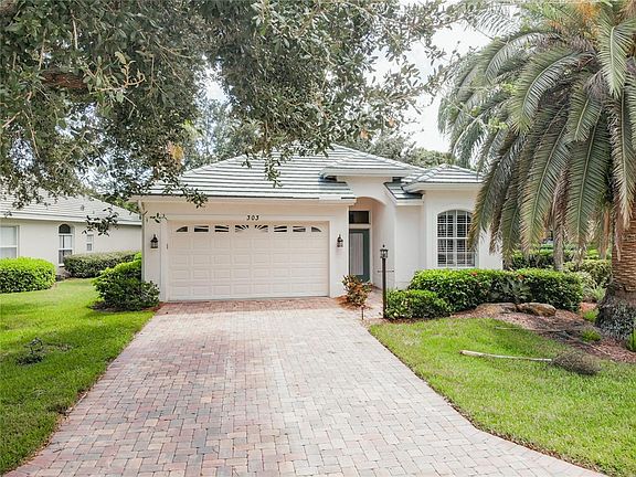 5th image of 303 Lansbrook Dr