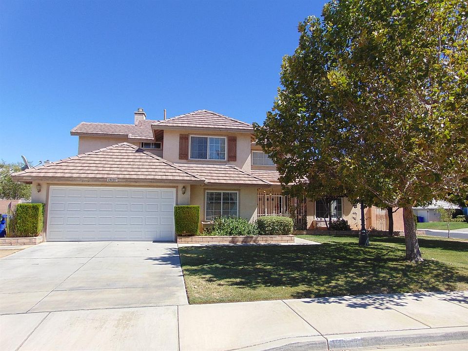 1st image of 13131 Eclipse Ave