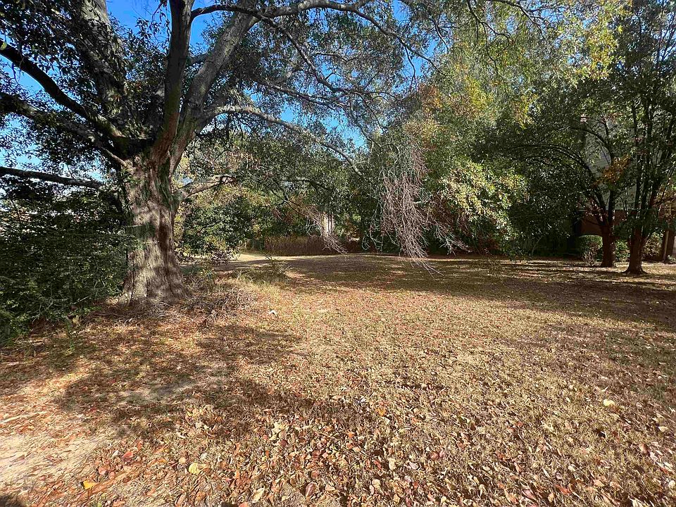 2nd image of 0 Sanga Rd Lot 106