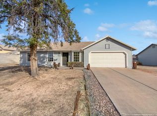 9328 E Des Moines St, Mesa, AZ 85207