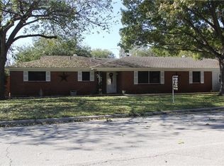 3529 Granada Dr, Richland Hills, TX 76118