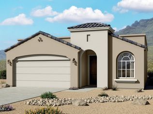 1075 San Cristobal Dr, Las Cruces, NM 88012