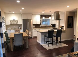 1747 Candelero Ct, Walnut Creek, CA