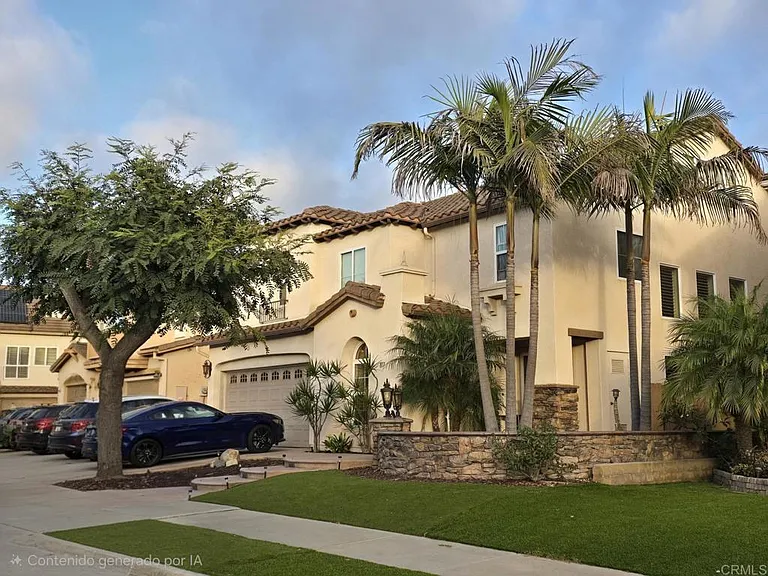 817 Briarpoint Pl — Photo 1
