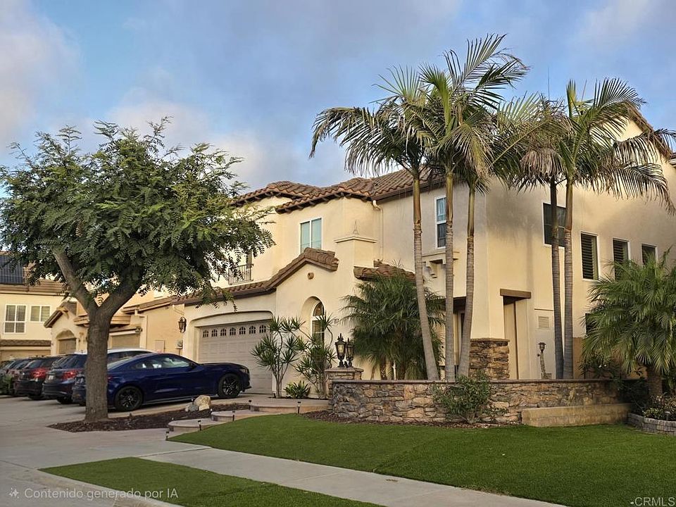 1st image of 817 Briarpoint Pl
