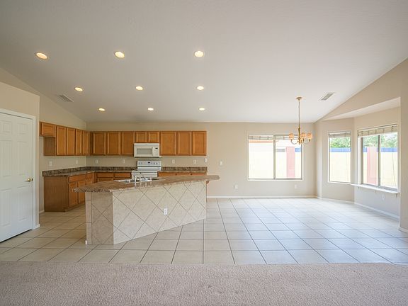 2nd image of 13348 W Banff Ln