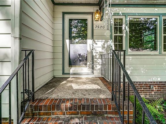 2nd image of 7520 Wentworth Ave