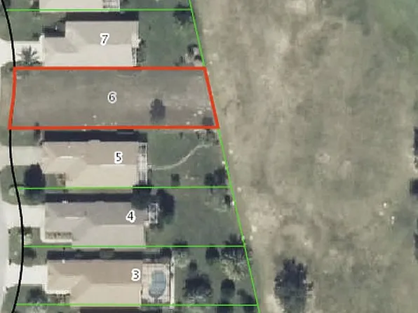 1796 W Shanelle Path, Lecanto, FL 34461