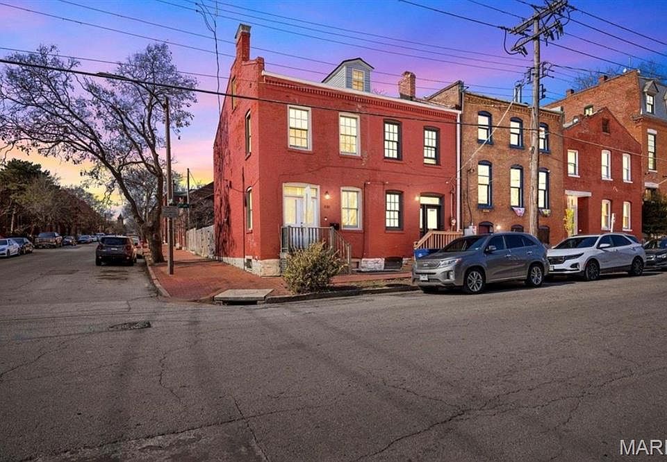1st image of 1929 S 9th St