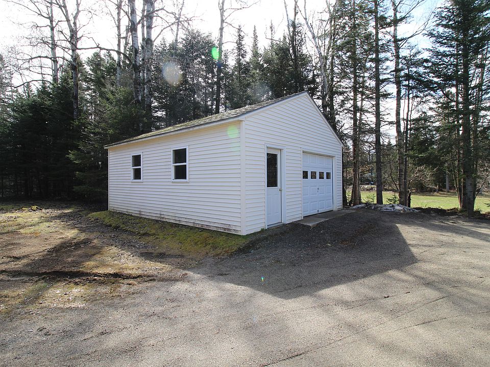259 Loon Lake Road, Rangeley, ME 04970 Zillow