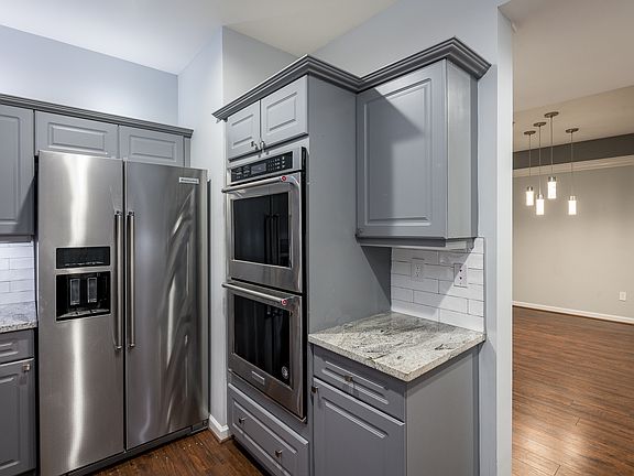 KH_23047_1103LennoxRd_Web-4529_04262022