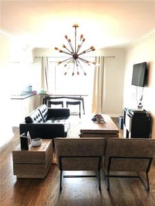 199 14th St NE APT 1505, Atlanta, GA, 30309
