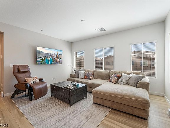 5th image of 3700 Canis Minor Ln #19205