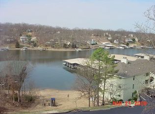 1441 Ledges Dr #A-43, Osage Beach, MO 65065