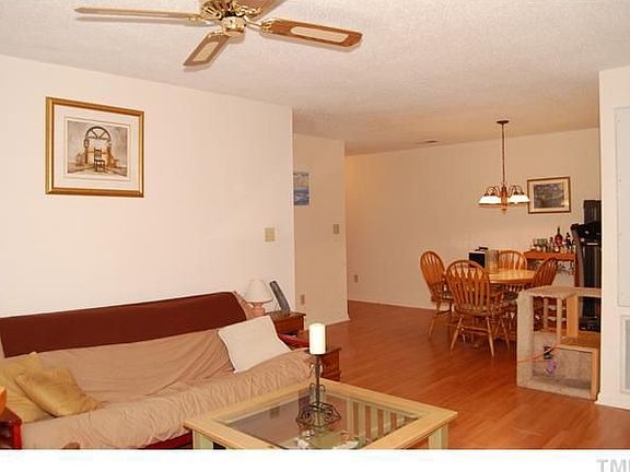 5th image of 600 Audubon Lake Dr APT 8C23