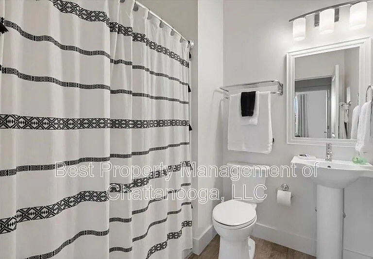 1603 Fagan St #202 — Photo 12